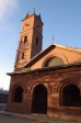 Mariathal Mission - Est 1887 -  S30.06.976 E 30.05.577 Elev 1047m (8)