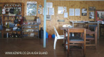 Ixopo Patons Country Railway Museum (3)