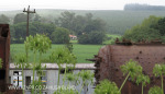 Ixopo Patons Country Railway country views