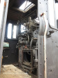 Ixopo Patons Country Railway loco (1)