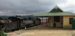 Ixopo Patons Country Railway loco NGG11 No 55  (4).