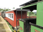 Ixopo Patons Country Railway loco Uve No 2) (1)