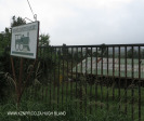 Ixopo Patons Country Railway rolling stock (3)