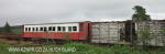 Ixopo Patons Country Railway rolling stock (4)