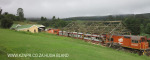 Ixopo Patons Country Railway rolling stock (5)