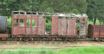 Ixopo Patons Country Railway rolling stock (6)