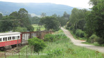 Ixopo Patons Country Railway rolling stock (7)