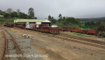Ixopo Patons Country Railway siding views (2)