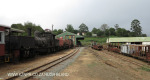 Ixopo Patons Country Railway siding views (3)