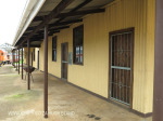 Ixopo Patons Country Railway station (2)