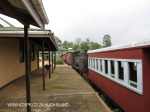 Ixopo Patons Country Railway station (4)