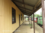 Ixopo Patons Country Railway station (5)