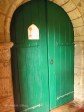 Ixopo - St Johns Anglican Church - Church building (6)
