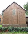 Ixopo - St Johns Anglican Church - Church building (7)