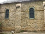 Ixopo - St Johns Anglican Church - Church building (8)