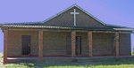 izingolweni-n2-church-s30-47-08-e-30-08-11-elev-468m-3