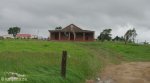 izingolweni-n2-church-s30-47-08-e-30-08-11-elev-468m-4