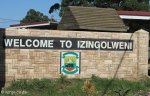 izingolweni-n2-entrance-sign-s30-47-08-e-30-08-11-elev-468m-2