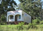 izingolweni-n2-main-street-1