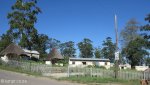 izingolweni-n2-main-street-11