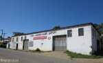 izingolweni-n2-main-street-2