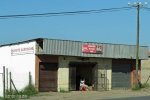 izingolweni-n2-main-street-3