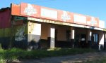 izingolweni-n2-main-street-4