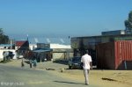 izingolweni-n2-main-street-5