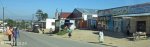 izingolweni-n2-main-street-6
