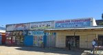 izingolweni-n2-main-street-7