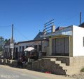 izingolweni-n2-main-street-8