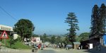 izingolweni-n2-main-street-9