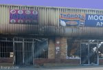 izingolweni-n2-main-street-burnt-shops-1