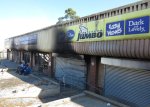 izingolweni-n2-main-street-burnt-shops-2