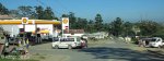 izingolweni-n2-main-street-shell