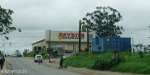 izingolweni-n2-payrite-supermarket-s30-47-08-e-30-08-11-elev-468m-1