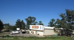 izingolweni-n2-payrite-supermarket-s30-47-08-e-30-08-11-elev-468m-2
