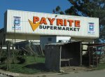 izingolweni-n2-payrite-supermarket-s30-47-08-e-30-08-11-elev-468m-6