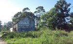 izingolweni-n2-railway-station-sheds-s30-47-08-e-30-08-11-elev-468m-1