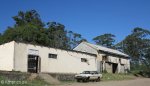izingolweni-n2-railway-station-sheds-s30-47-08-e-30-08-11-elev-468m-2