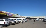 izingolweni-n2-shopping-centre-1