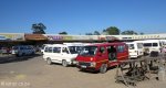izingolweni-n2-shopping-centre-2