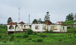 izingoweni-derelict-house
