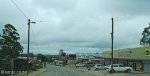 izingoweni-main-street