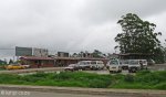 izingoweni-taxi-rank-1