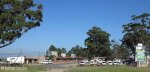 izingoweni-taxi-rank-2