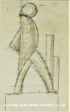 John-Ross-Mary-Stainbank-worp-up-sketches-2
