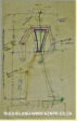 John-Ross-Mary-Stainbank-worp-up-sketches-3