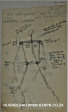 John-Ross-Mary-Stainbank-worp-up-sketches-4