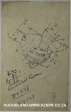 John-Ross-Mary-Stainbank-worp-up-sketches-5-Copy